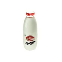 Ayran 1 Lt