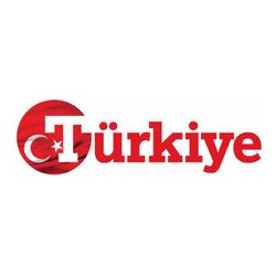 Türkiye Gazetesi