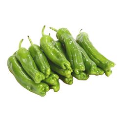 Üç Burun Köy Biberi 500 g