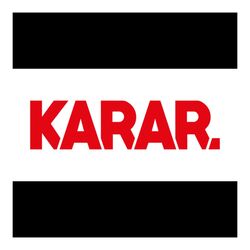 Karar Gazetesi