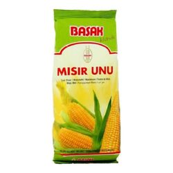 Başak Mısır Unu 400 g