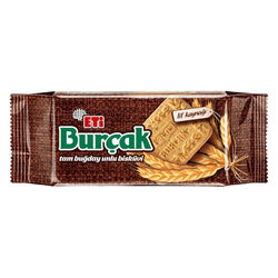 Bisküvi Burçak 131 Gr