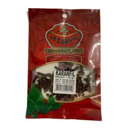 Kocabıyık Karanfil 10 g
