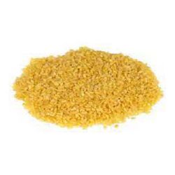 Antep Pilavlık Bulgur 1 kg