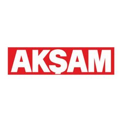 Akşam Gazetesi