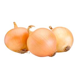 Kuru Soğan 500 g