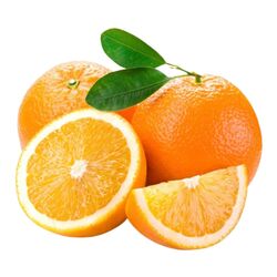 Finike Portakal 1 kg