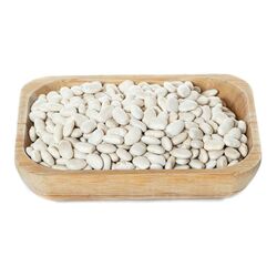 Dermason Kuru Fasulye 1 kg