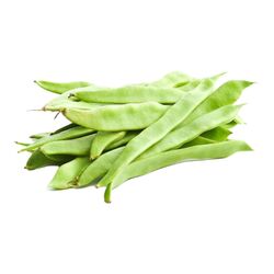 Ayşekadın Taze Fasulye 1 kg