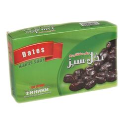 Dates Taze Hurma 650 g