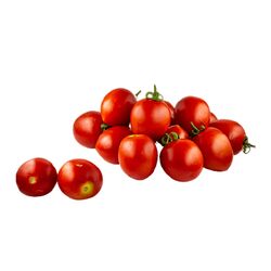 Çeri Domates 1 kg