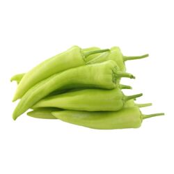 Çarliston Biber 500 g