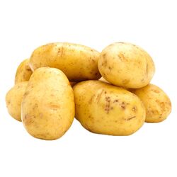 Patates 500 g