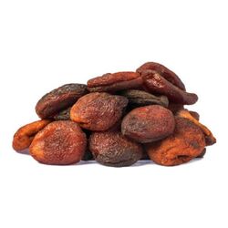 Jumbo Gün Kurusu Kayısı 250 g