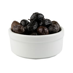 İlyada Siyah Zeytin 230 - 290 Ad/Kg
