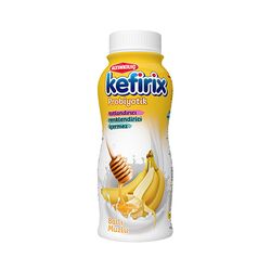 Altınkılıç Kefirix Ballı Muzlu (250 ml)