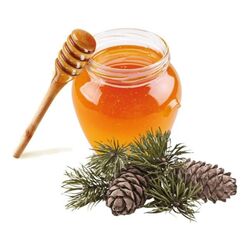 Süzme Çam Balı 850 g