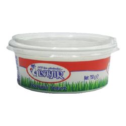 Bayır Yoğurt 750 g