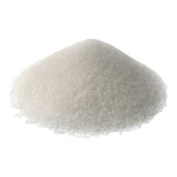 Sıladan Toz Şeker 1 kg