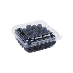 Yaban Mersini (125 g)