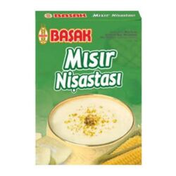 Başak Mısır Nişastası 200 g