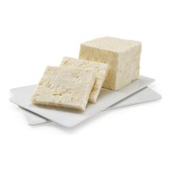 Özsoylar Ezine Tam Yağlı Peynir 1 kg