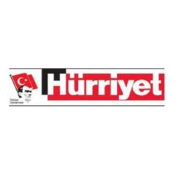 Hürriyet Gazetesi Hafta Sonu