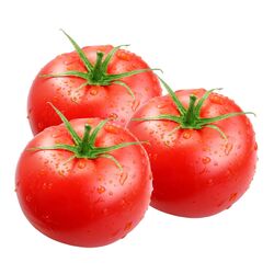 Domates 500 g