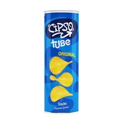 PATOS CİPSO TUBE KÜÇÜK
