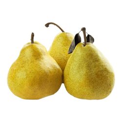 Deveci Armut 500 g