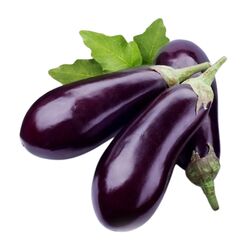 Patlıcan 500 g