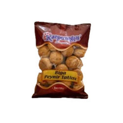 Biga Peynir Tatlısı 130Gr