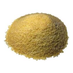 Kısırlık Bulgur 500 g