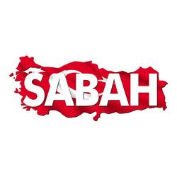 Sabah Gazetesi