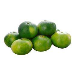 Yeşil Mandalina 500 g