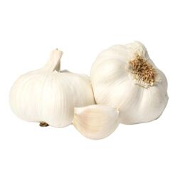 Kuru Sarımsak 250 g