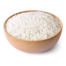 Osmancık Pirinç 500 g