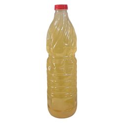 Elma Sirkesi Ev Yapımı 1 Lt