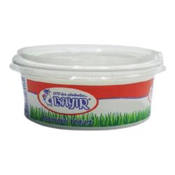 Bayır Yoğurt 1250 g