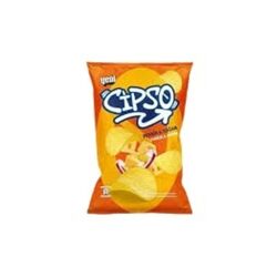 PATOS CİPSO PEYNİRLİ BÜYÜK