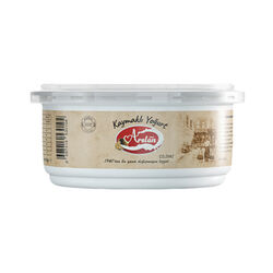 Kaymaklı Yoğurt 900 Gr