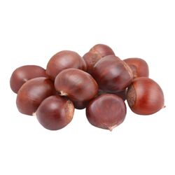 Duble Kestane 500 g