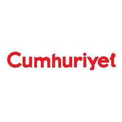 Cumhuriyet Gazetesi