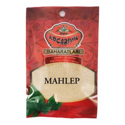 Kocabıyık Mahlep 20 g