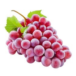 Pembe Üzüm 500 g