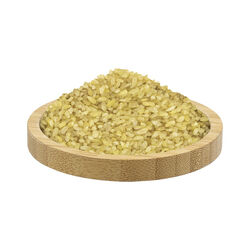 Bulgur Pilavlık