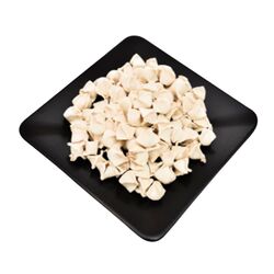 Dondurulmuş Kıymalı Mantı 500 g