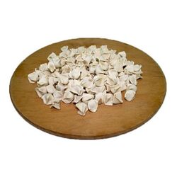 Dondurulmuş Kıymalı Mantı 1 kg