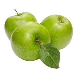 Elma Granny Smith 1 kg