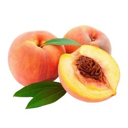 Şeftali 1 kg